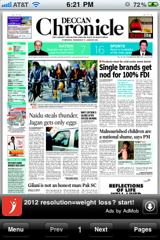 chronicle personals times Perth chronicle personals times Perth